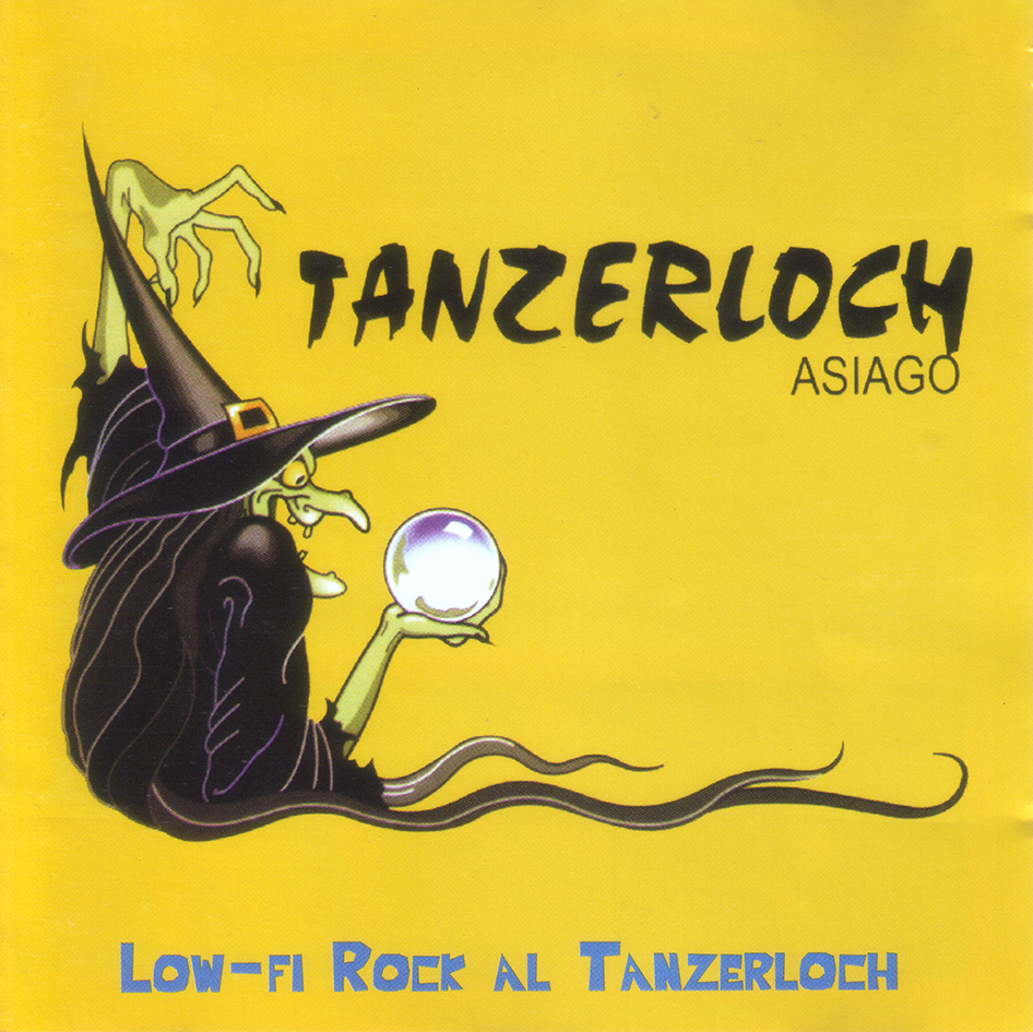 Tanzerlok compilation